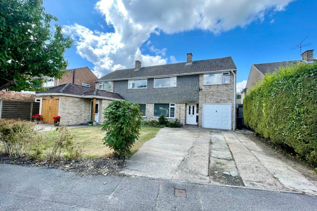 Property Image_25