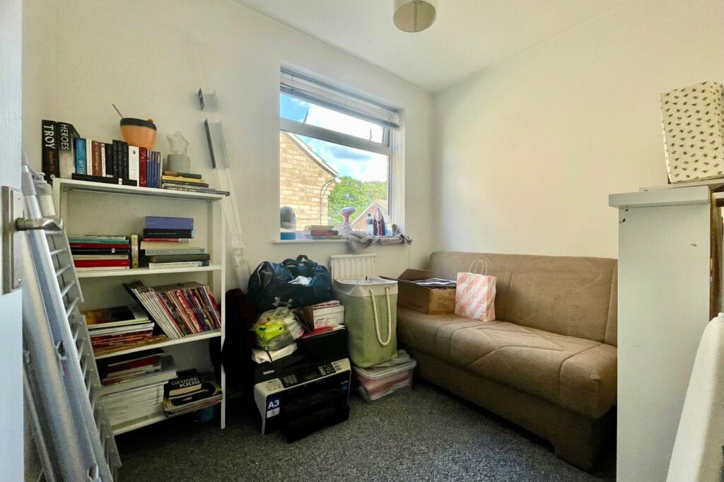 Property Image_17