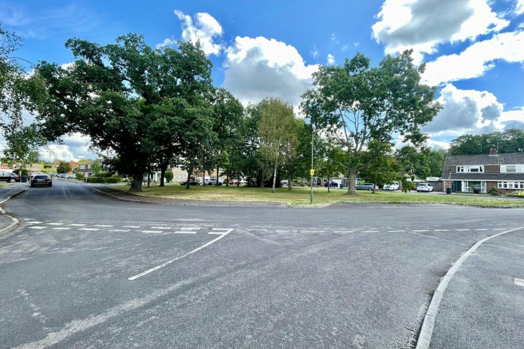 Property Image_26
