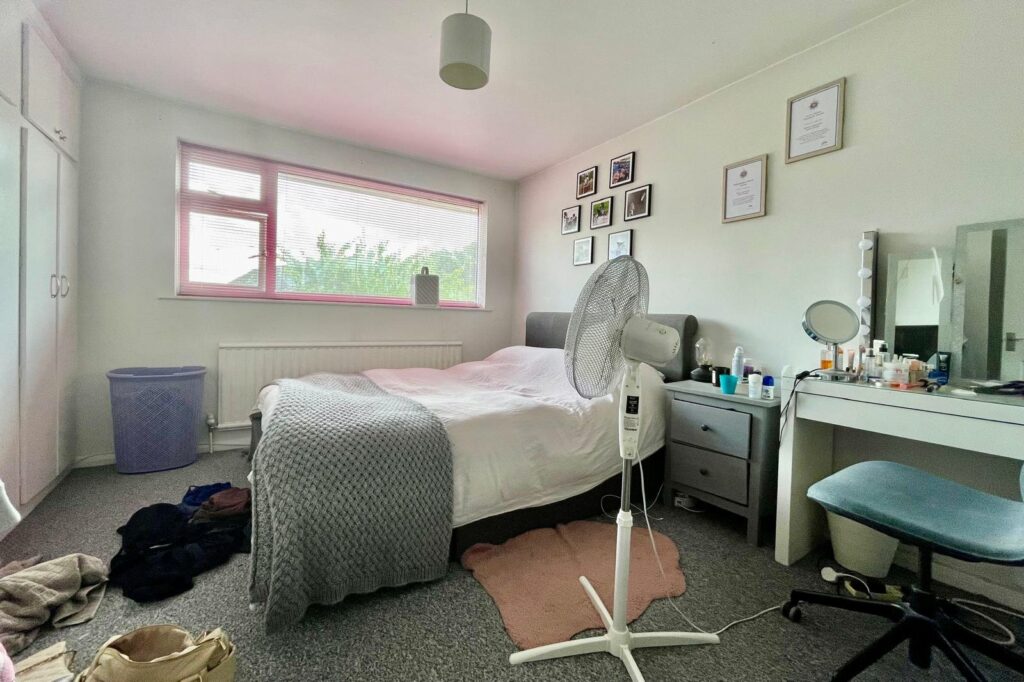 Property Image_12
