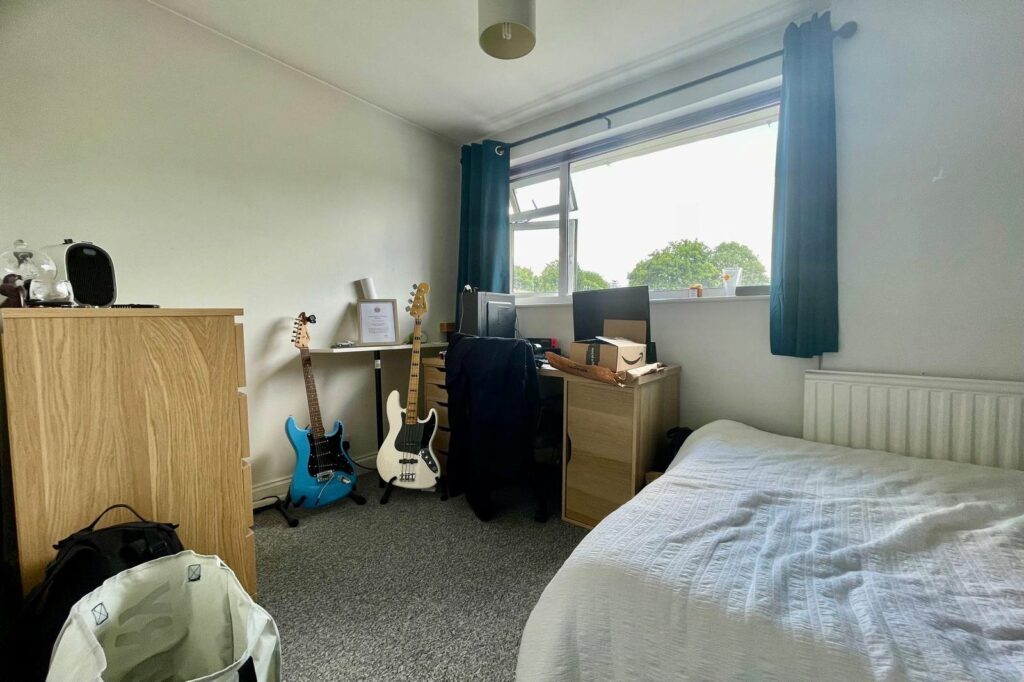 Property Image_15