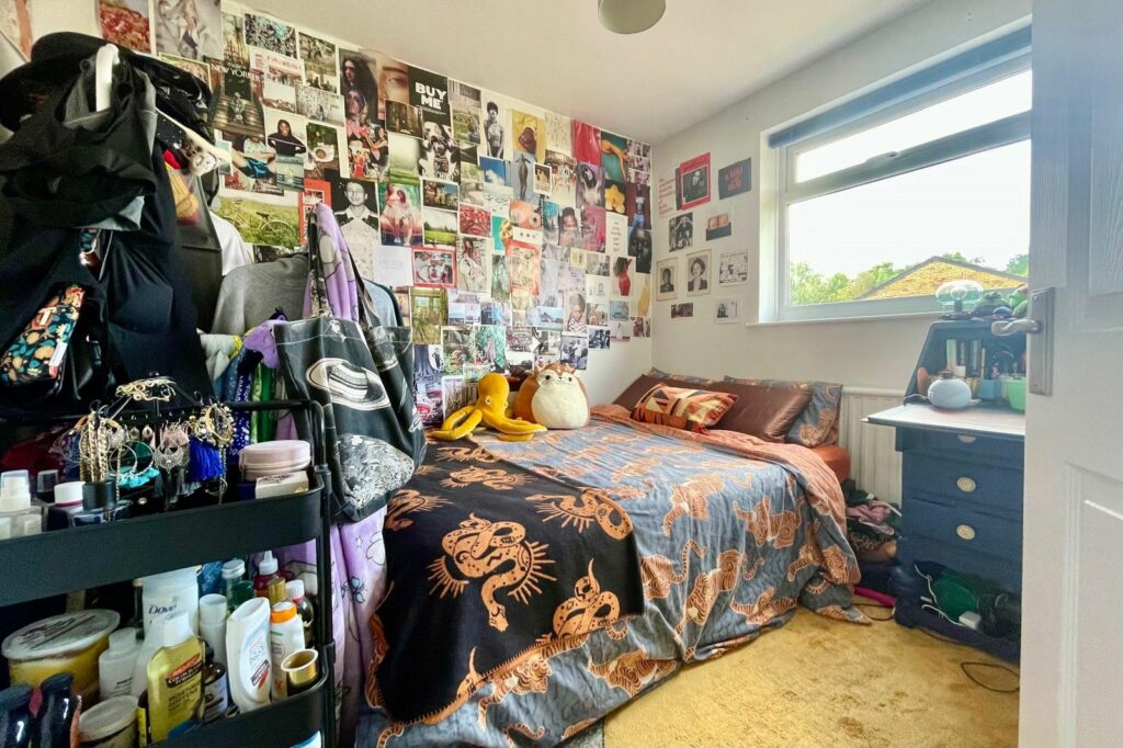 Property Image_14