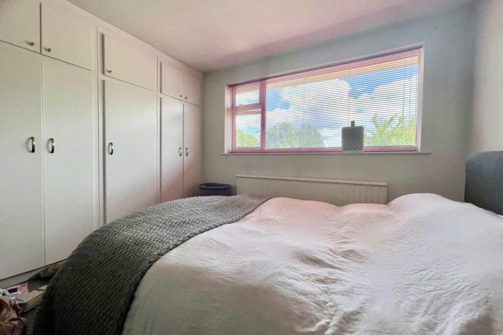 Property Image_13