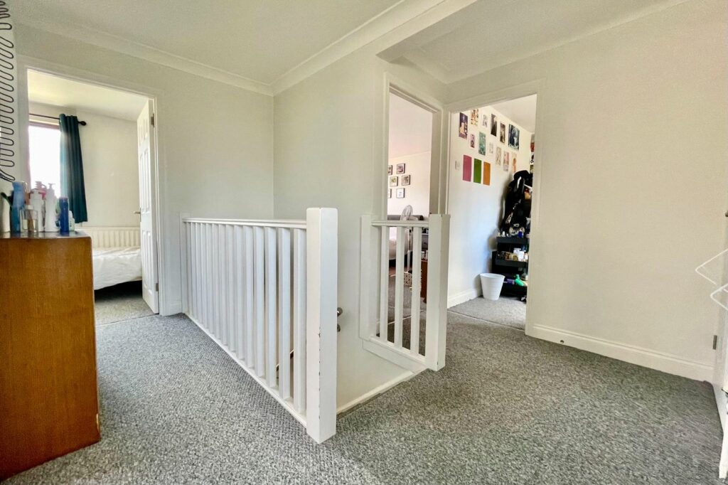 Property Image_11