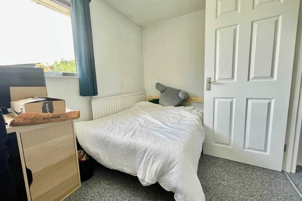 Property Image_16
