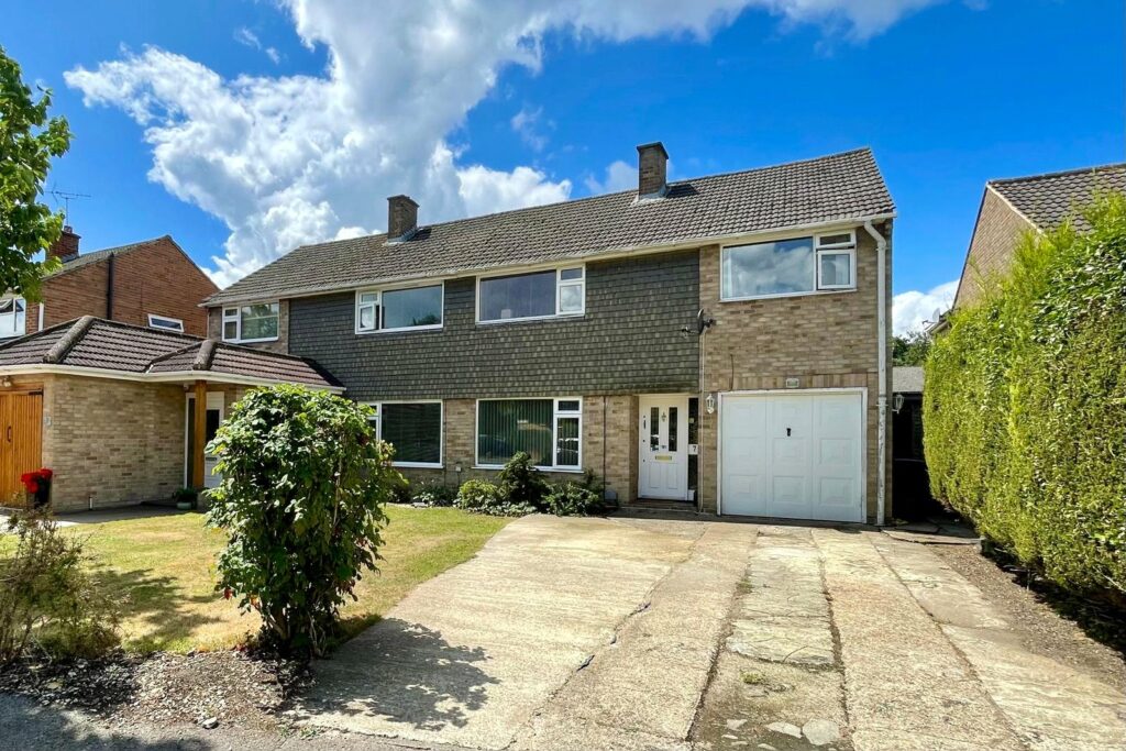 Property Image_1