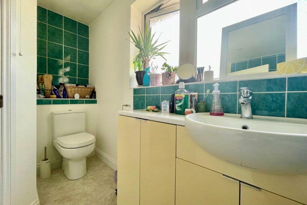 Property Image_19