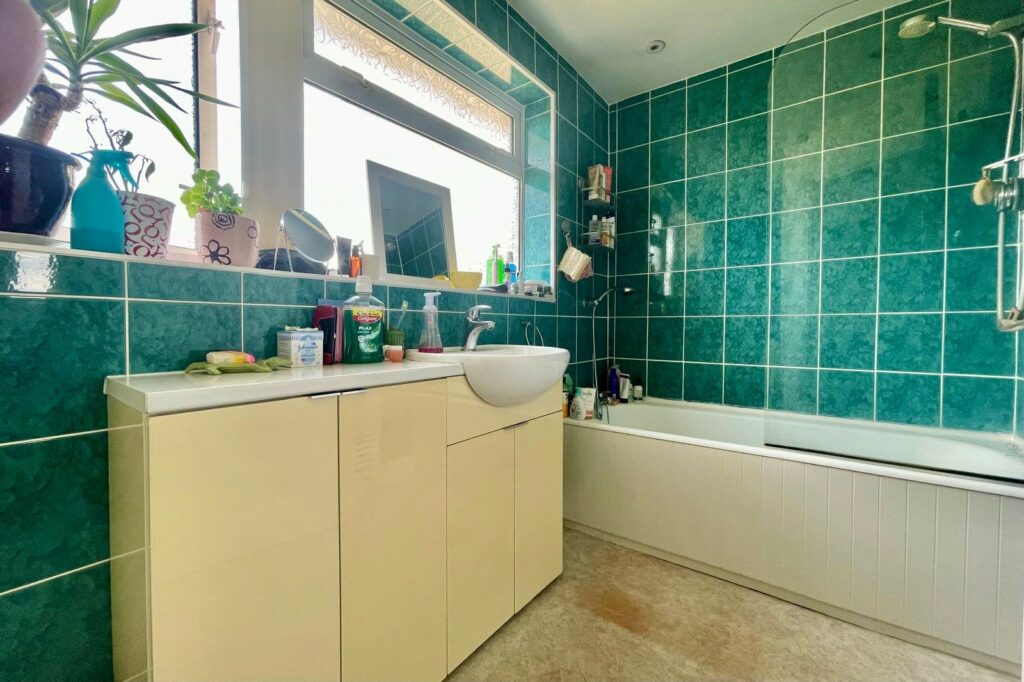 Property Image_18