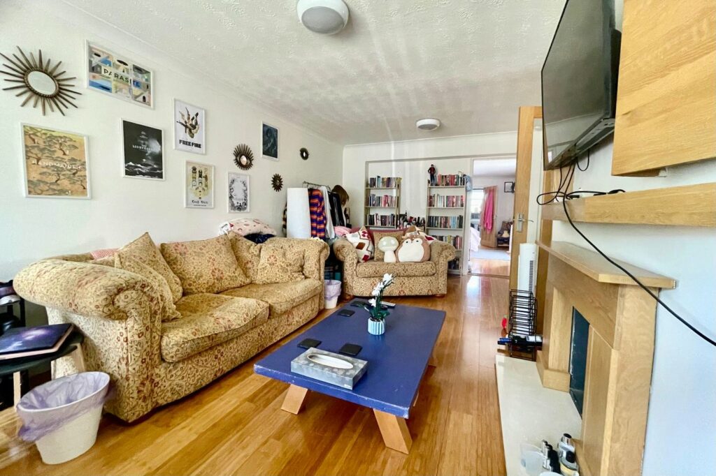 Property Image_5