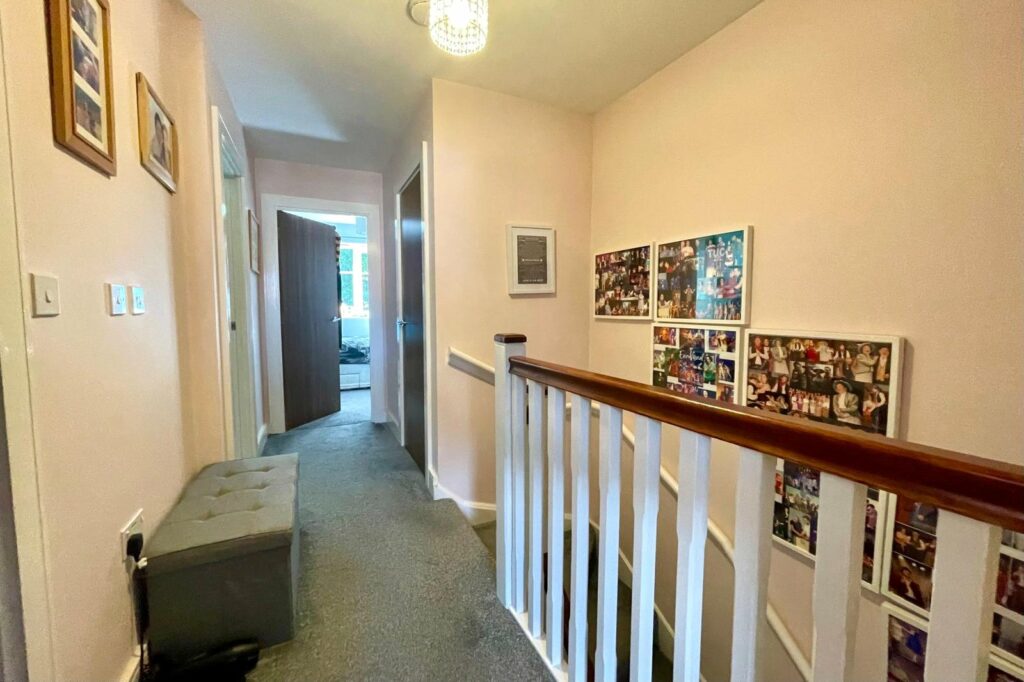 Property Image_15