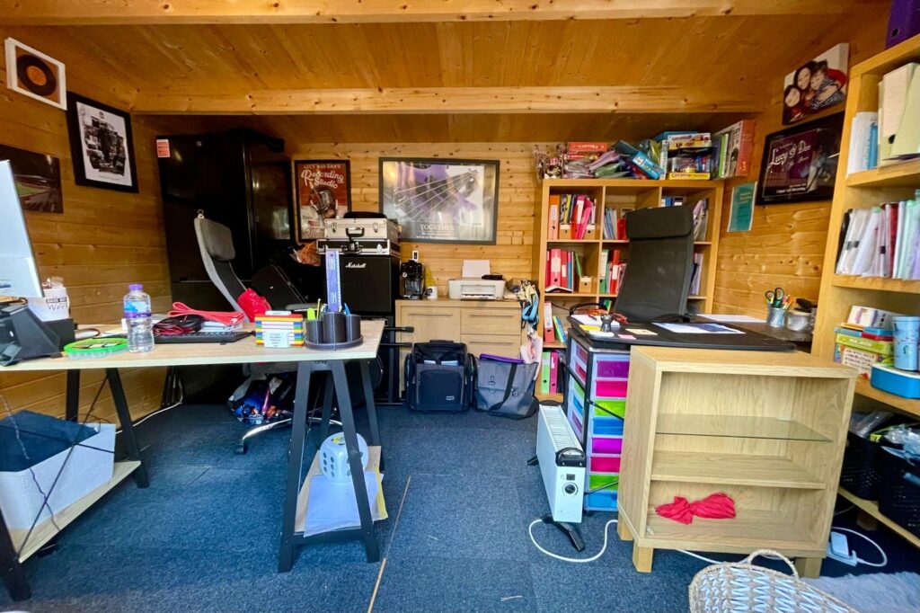 Property Image_25