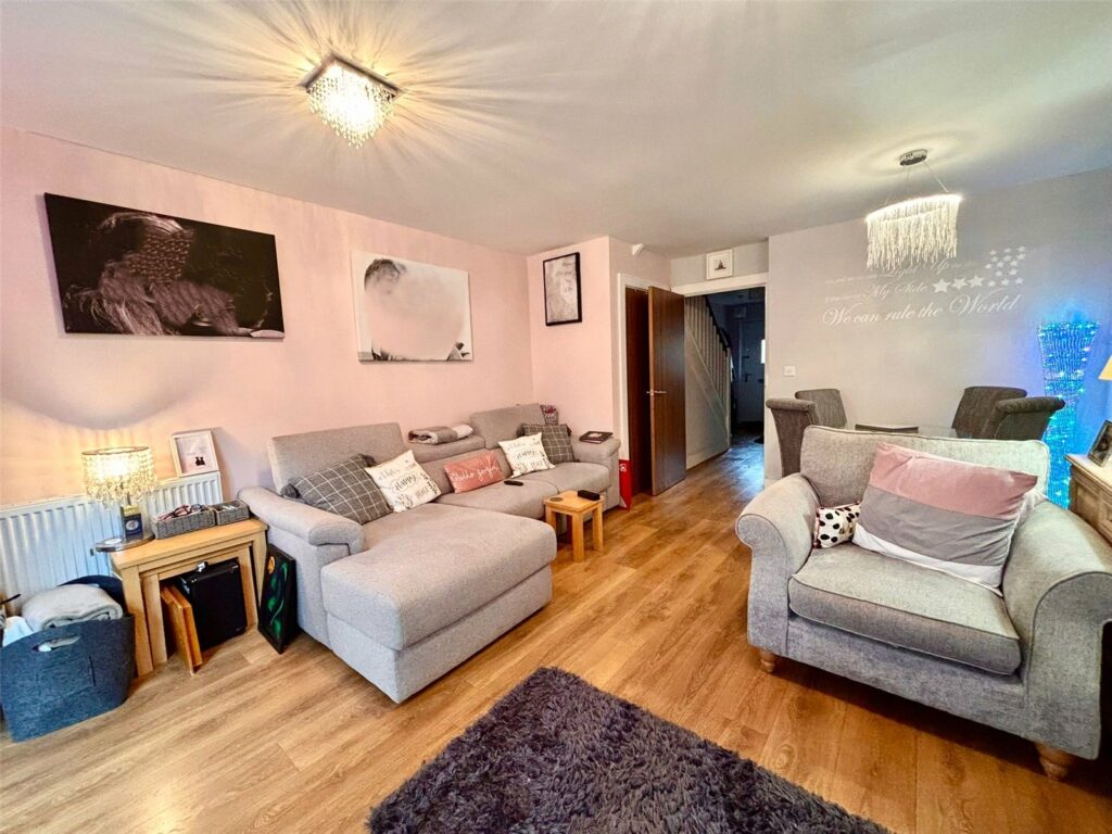 Property Image_17
