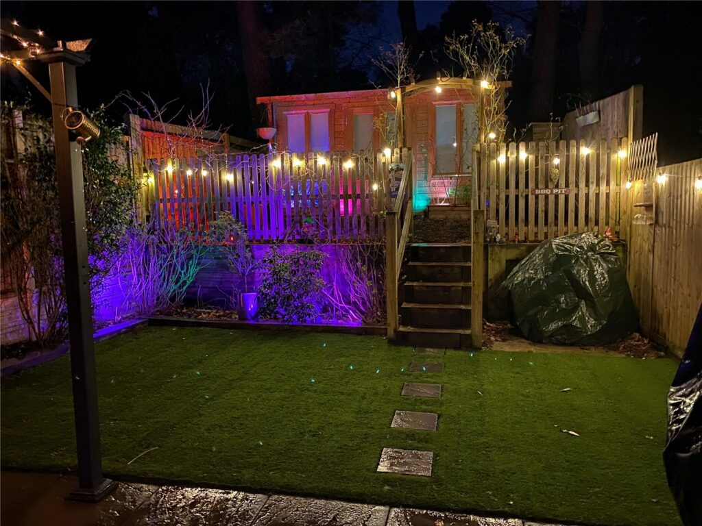 Property Image_28