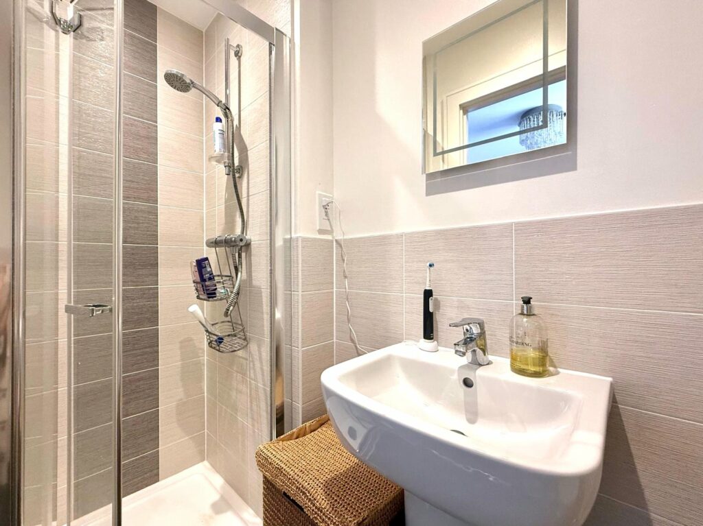 Property Image_8