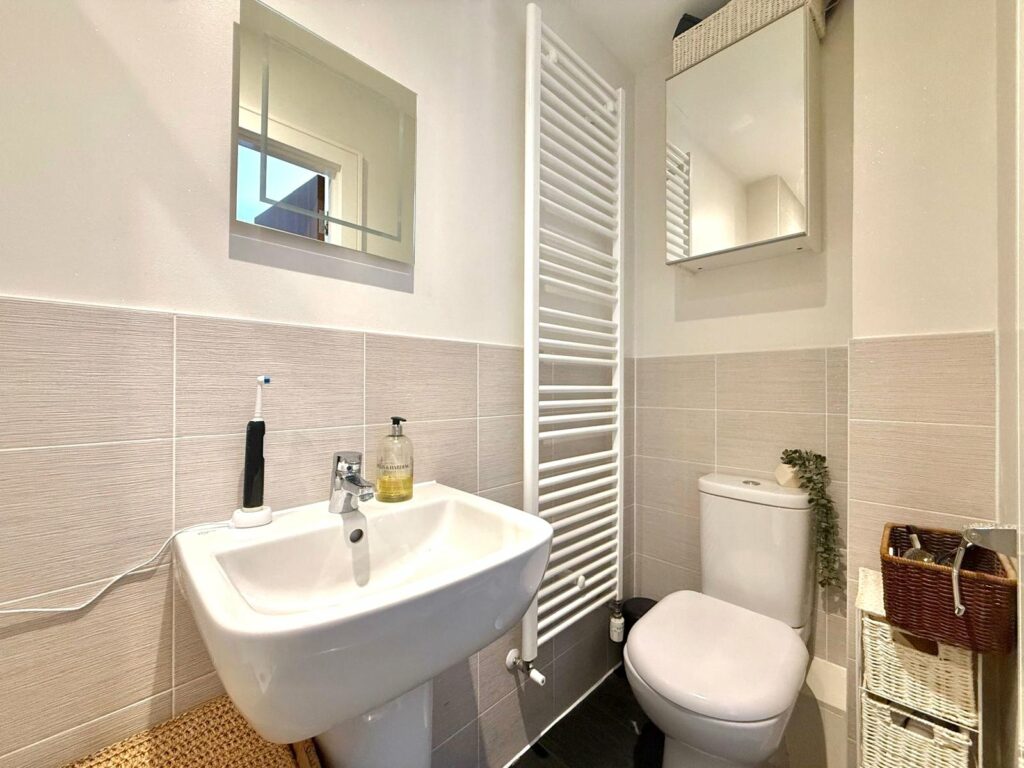 Property Image_9