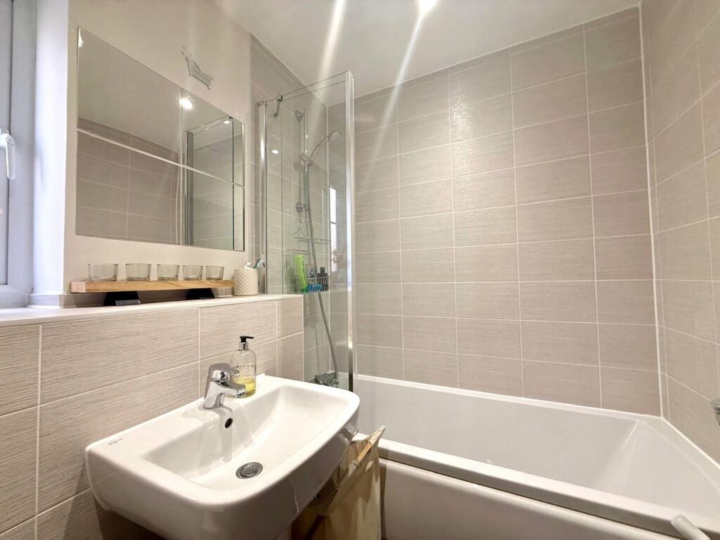 Property Image_13