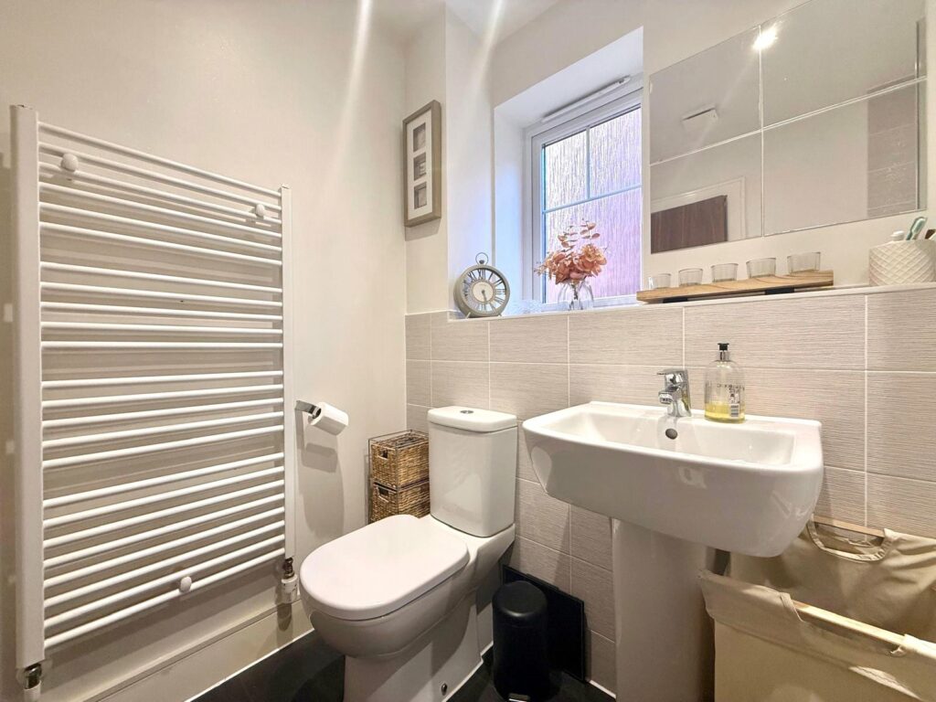 Property Image_14