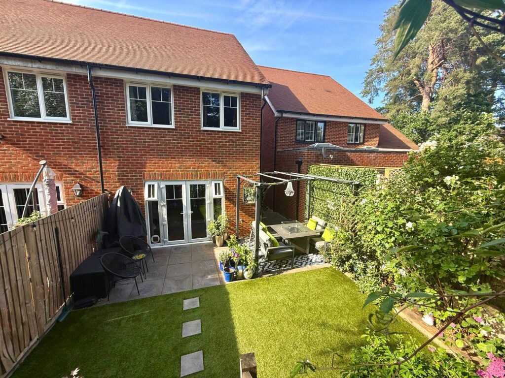 Property Image_2
