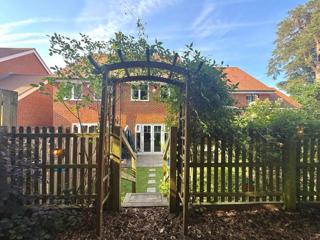 Property Image_23