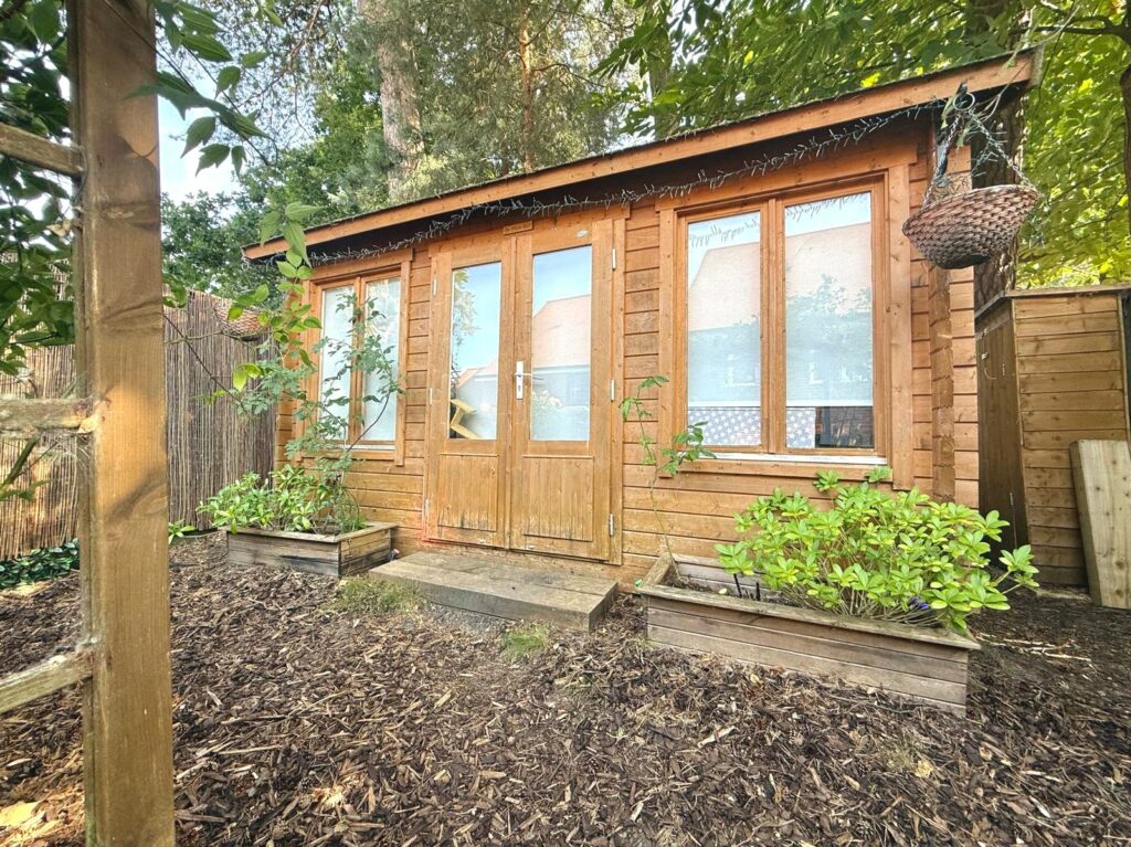 Property Image_24