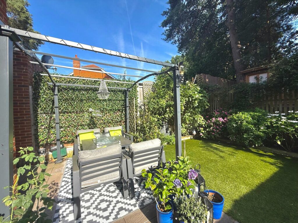 Property Image_26