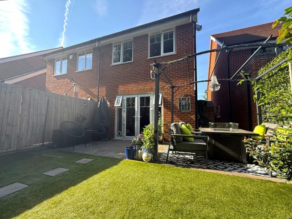 Property Image_20