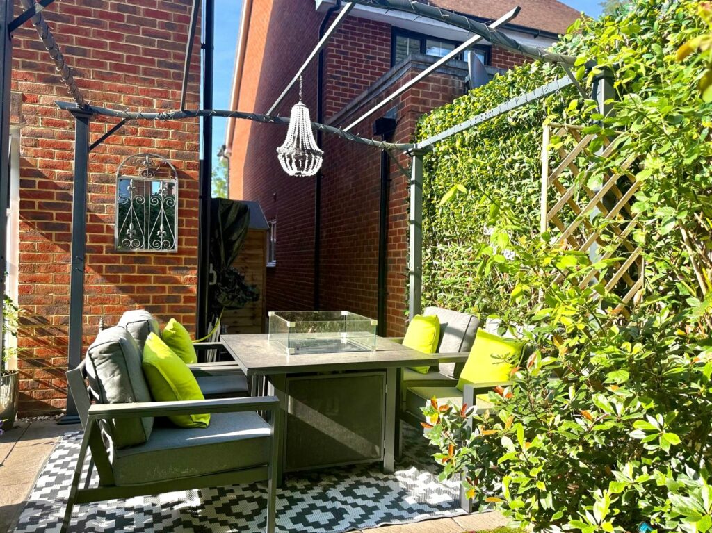 Property Image_21
