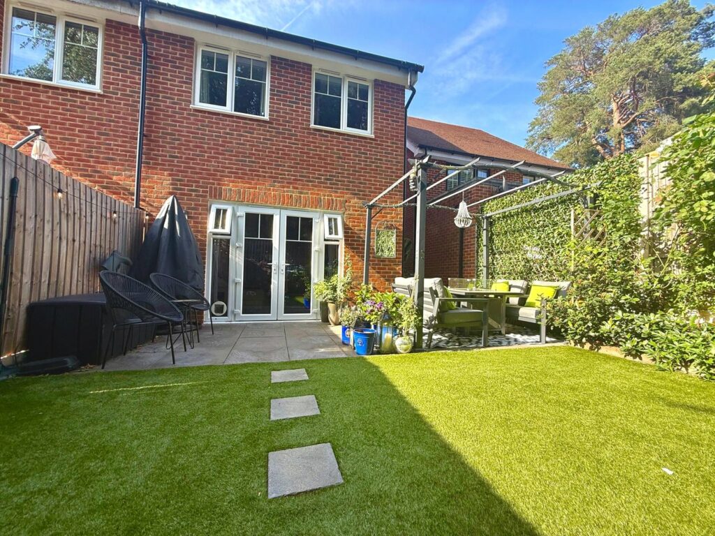 Property Image_22
