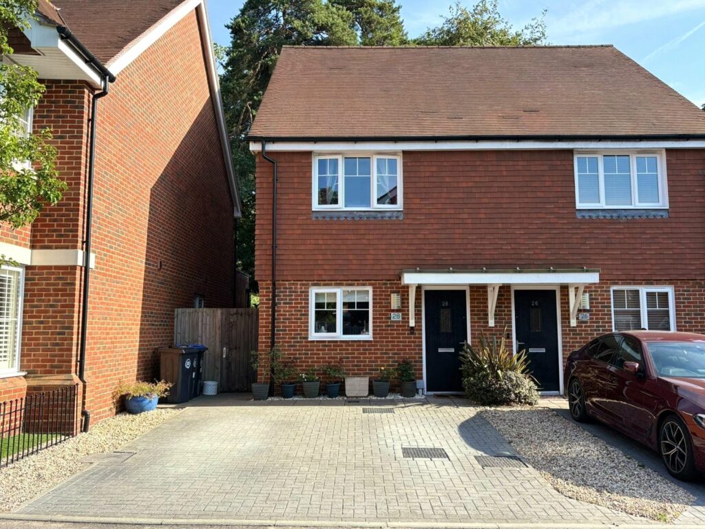 Property Image_1