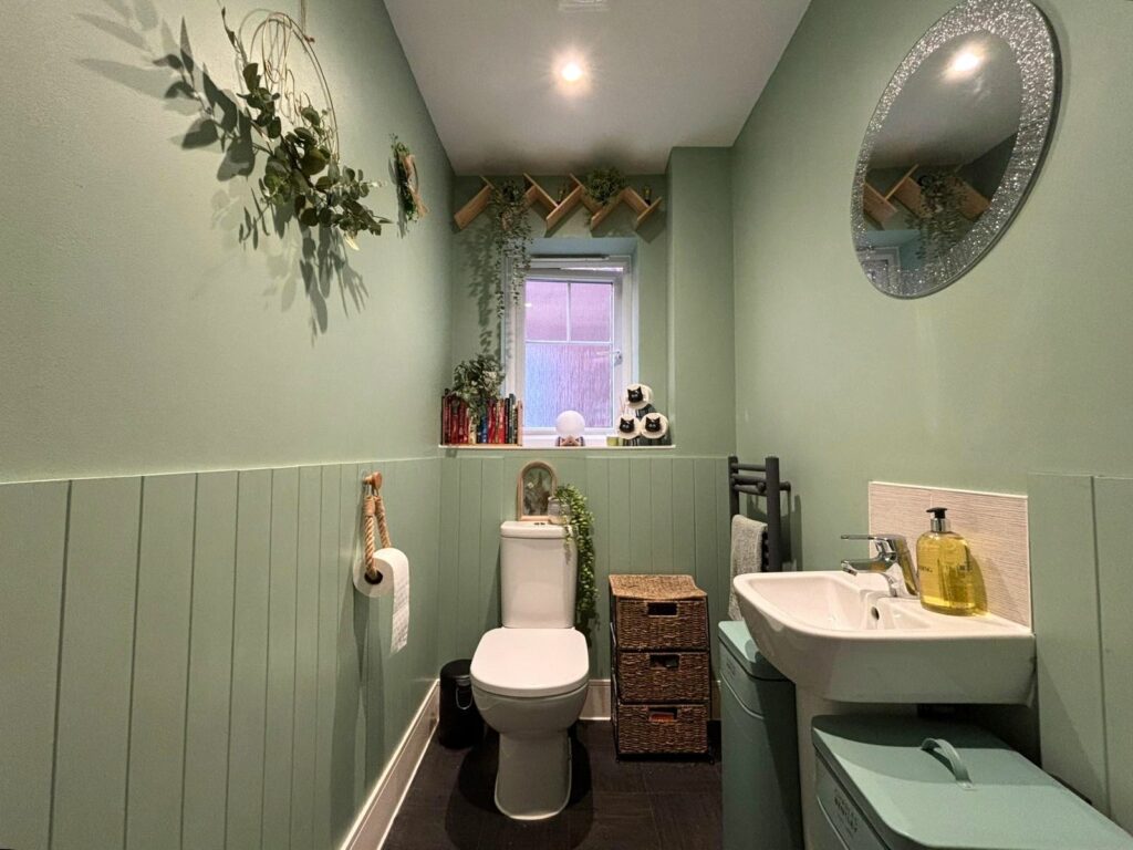 Property Image_5