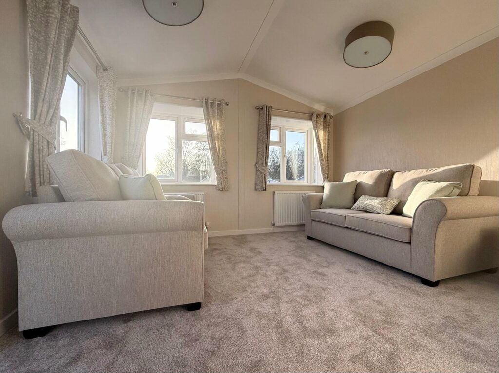 Property Image_9