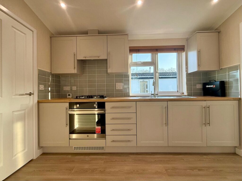 Property Image_3