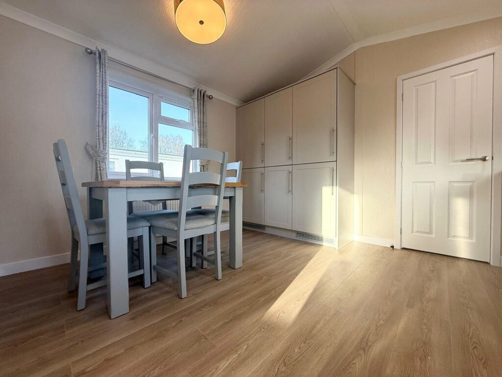Property Image_8