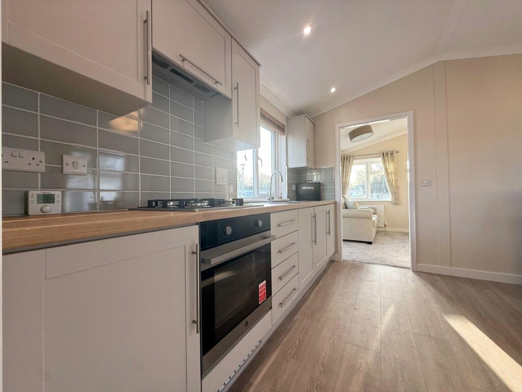 Property Image_10
