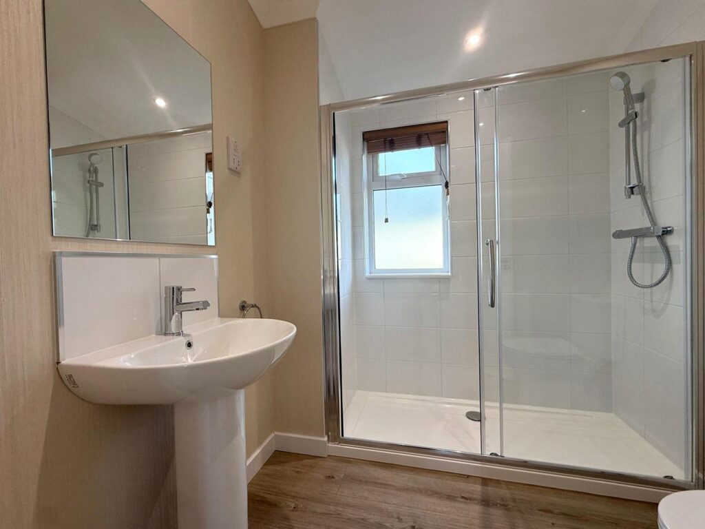 Property Image_4