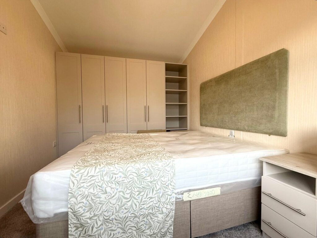 Property Image_14