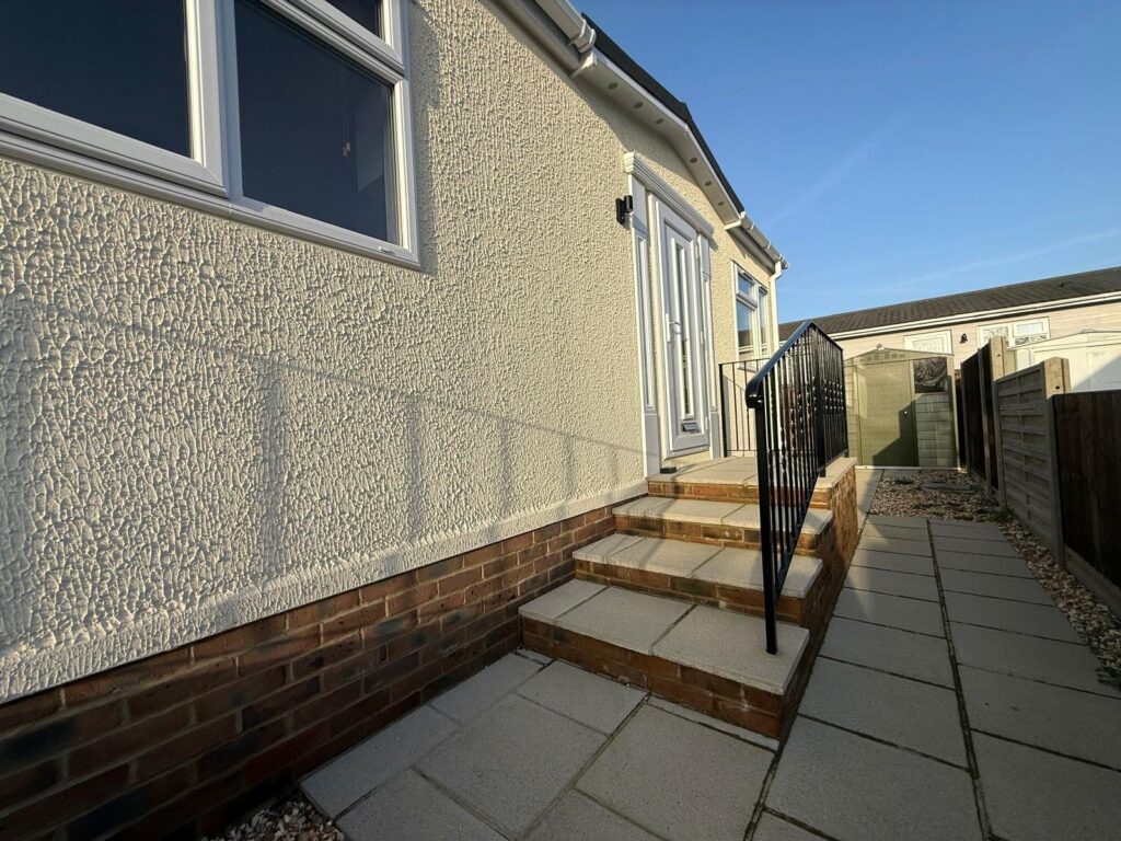 Property Image_17