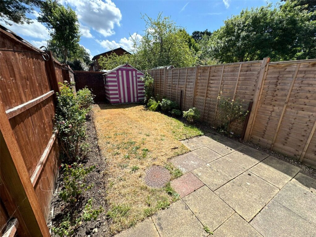 Property Image_7