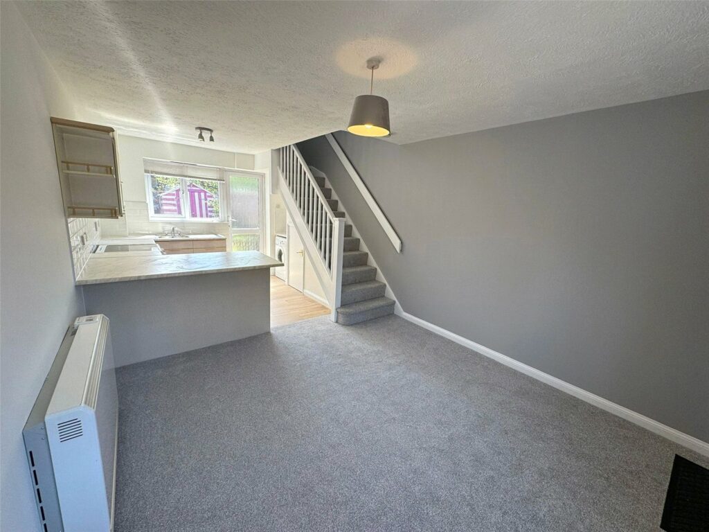 Property Image_2