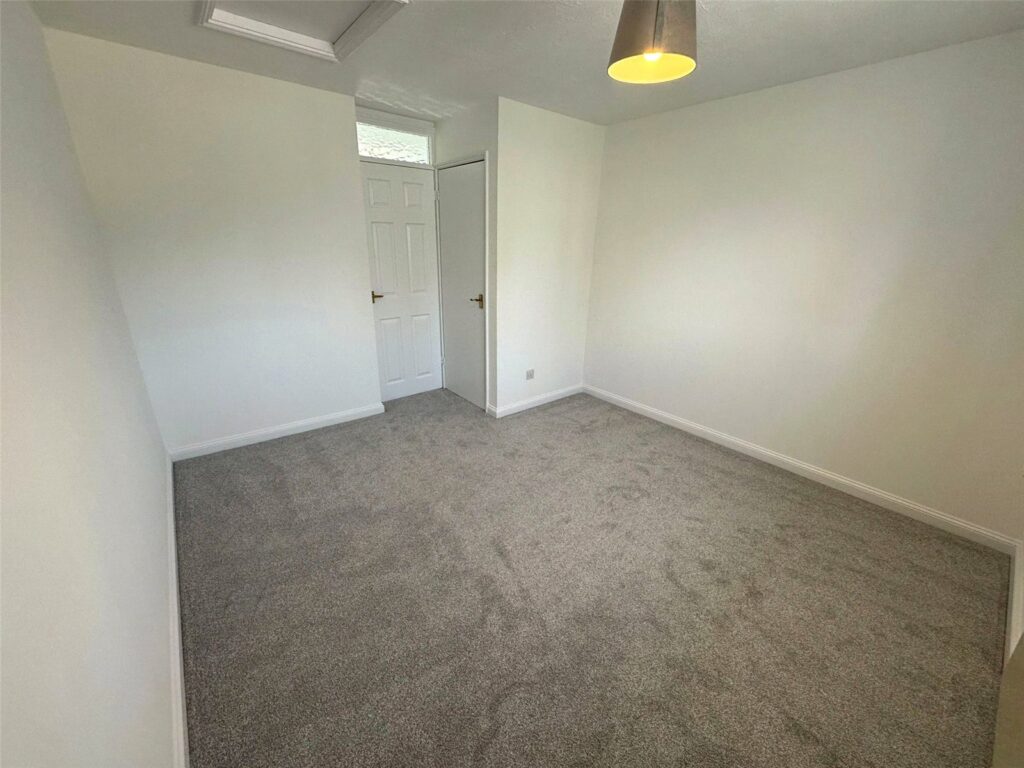 Property Image_6