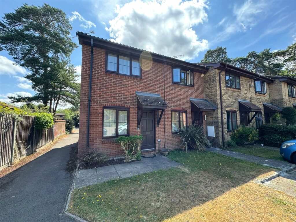 Property Image_1