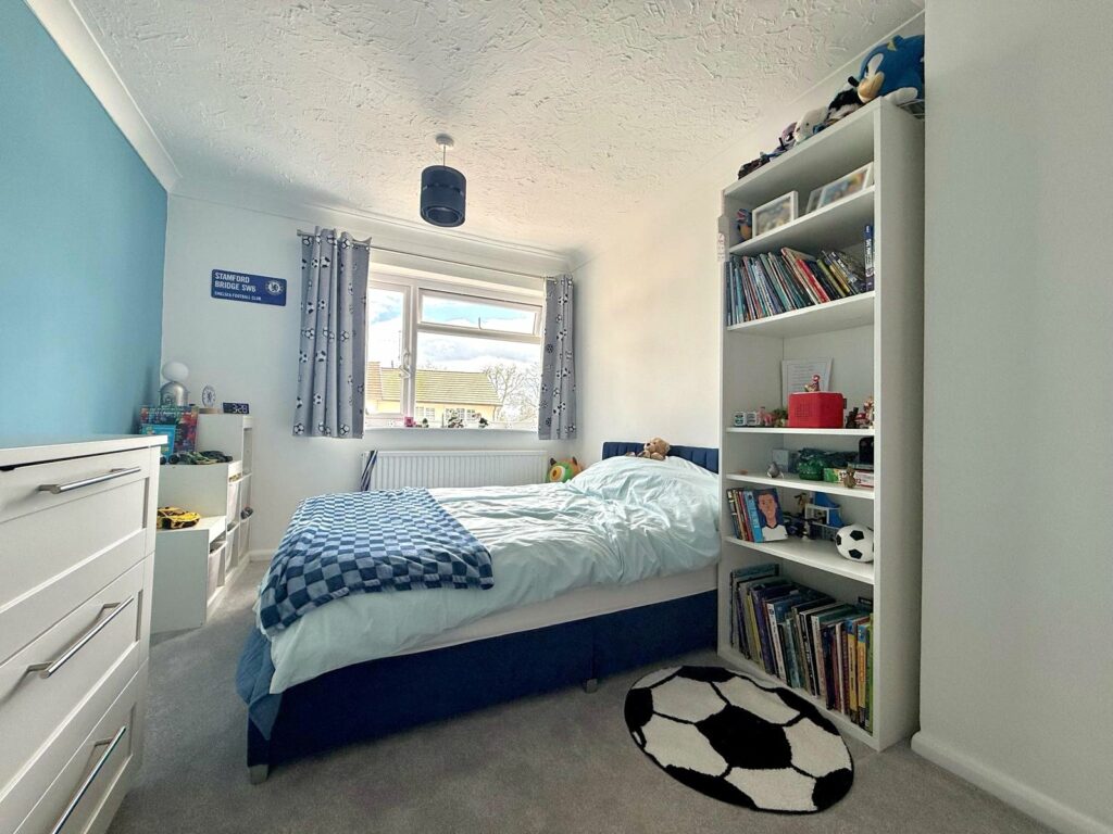 Property Image_6