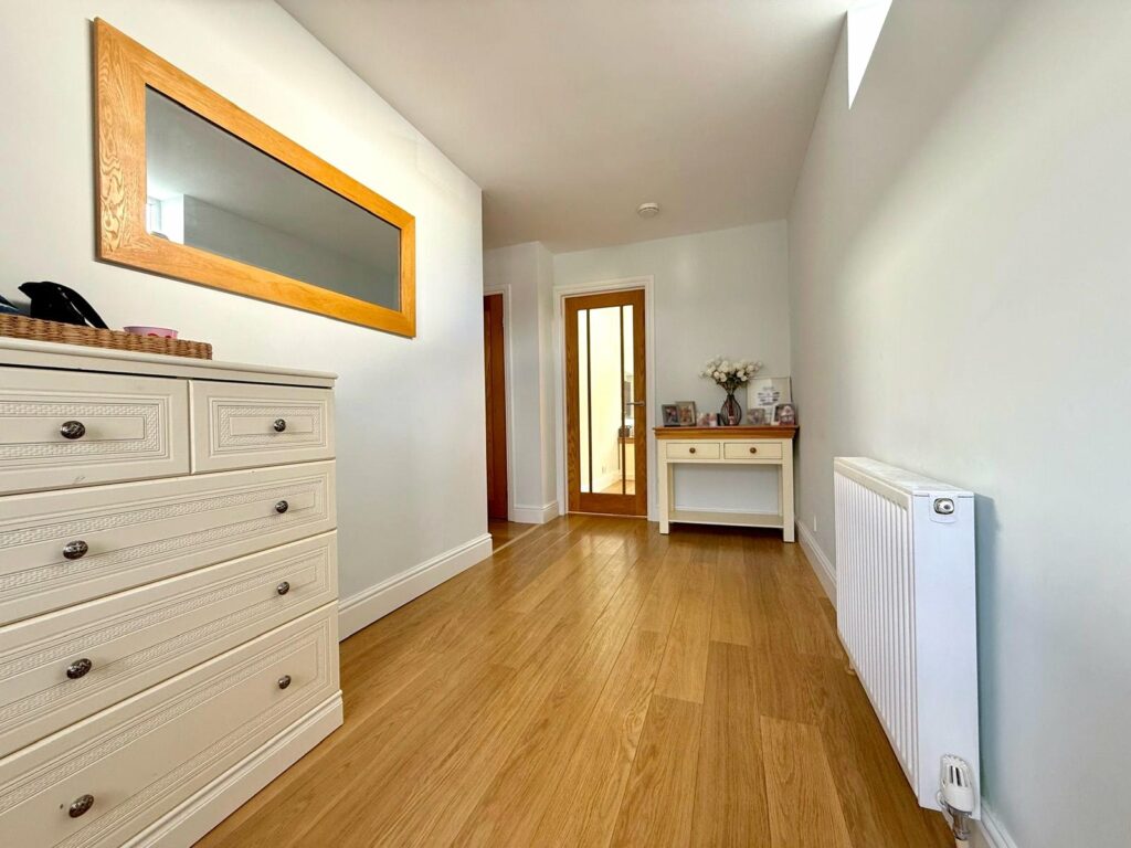 Property Image_8