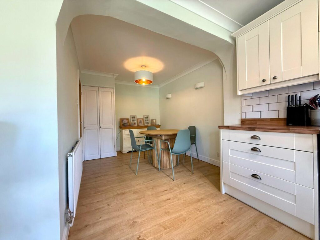 Property Image_15