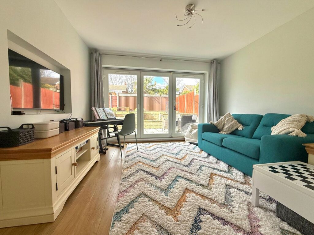 Property Image_13