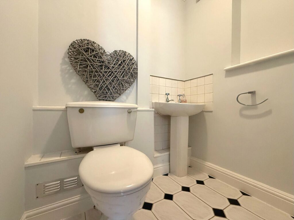 Property Image_17
