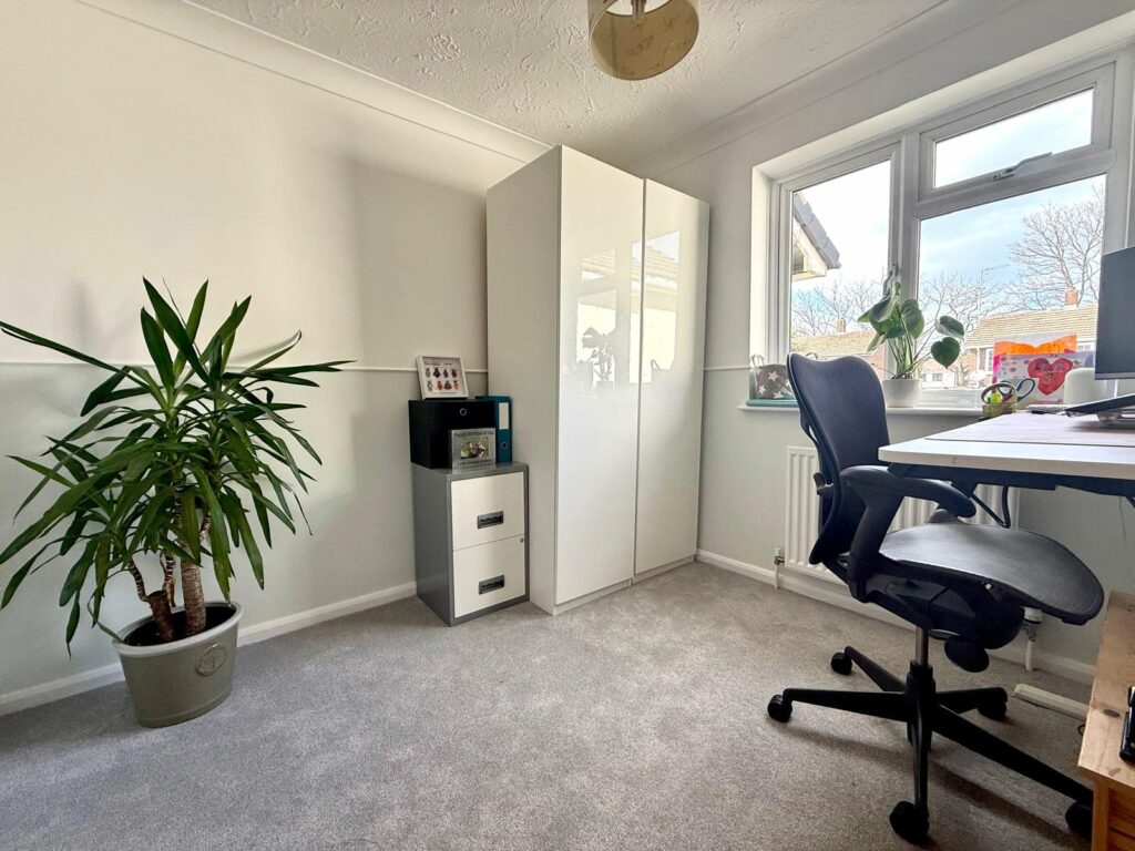 Property Image_23