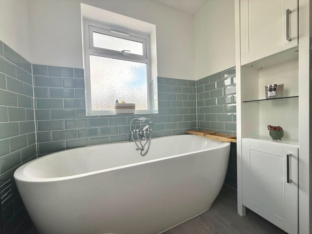 Property Image_27