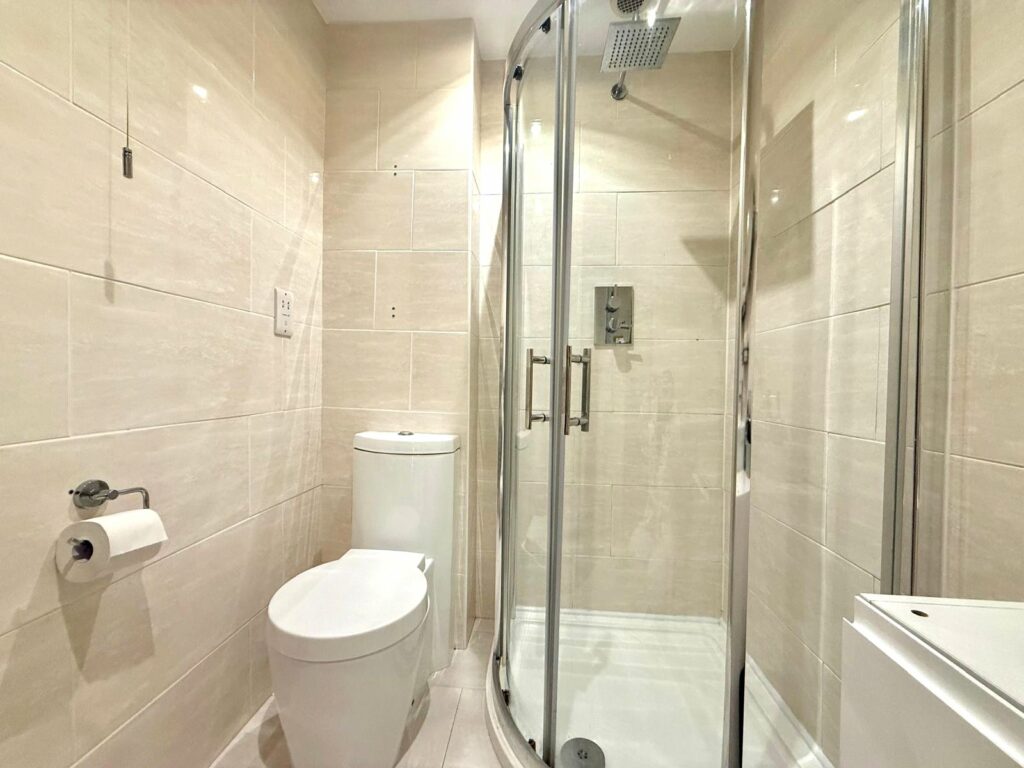 Property Image_33