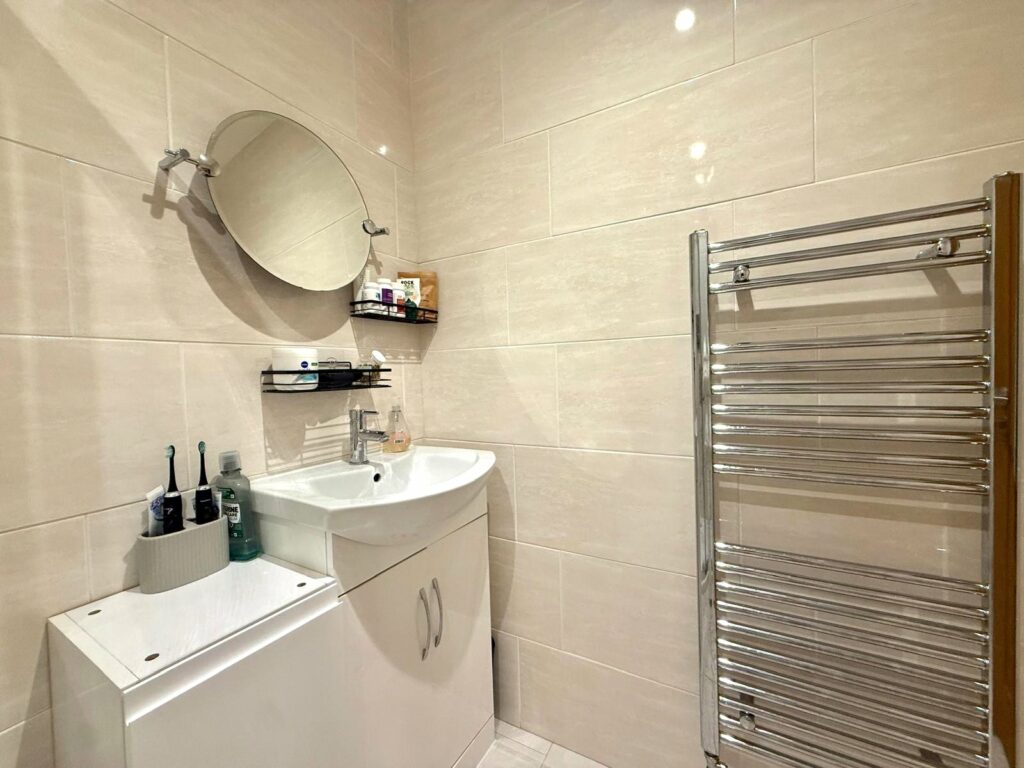 Property Image_34